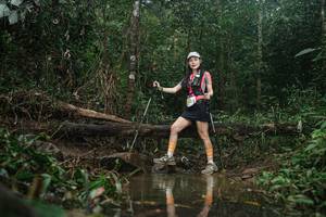 BIB: 
                            <button type="button" onclick="openModal(22464811)" class="btn btn-primary btn-sm float-right btn-popup" data-toggle="modal" data-target=".modal-high-quality">
                        <i class="fas fa-shopping-cart"></i> Add to Cart
                    </button>
                                            <button type="button" onclick="isThisMe(22464811, true)" class="btn btn-success btn-sm float-right btn-popup btn-isme hidden" data-toggle="tooltip" data-placement="bottom" title="นี่คือรูปของคุณใช่ไหม คลิกที่นี่เพื่อเอาเข้าอัลบั้ม">
                        <i class="fas fa-plus"></i> Add to album
                    </button>
                    <button type="button" onclick="isThisMe(22464811, false)" class="btn btn-warning btn-sm float-right btn-popup btn-isnotme hidden">
                        <i class="fas fa-ban"></i> Remove from album
                    </button>